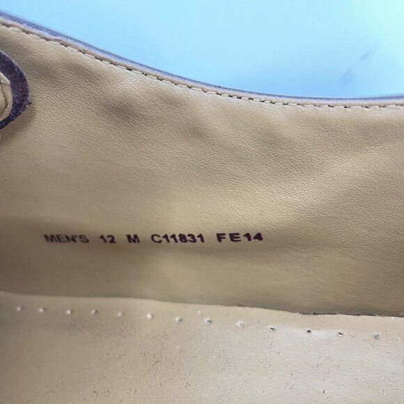 Oxfords_&_Derbys